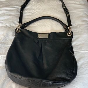 Marc Jacobs handbag